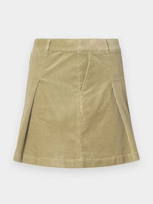 Spódnica mini Marc O'Polo DENIM