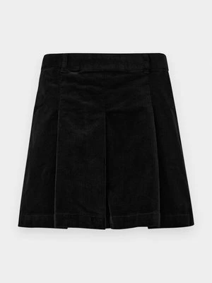 Spódnica mini Marc O'Polo DENIM