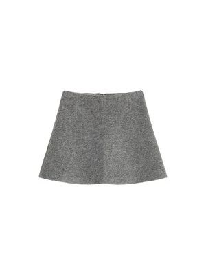 Spódnica mini Marc O'Polo DENIM