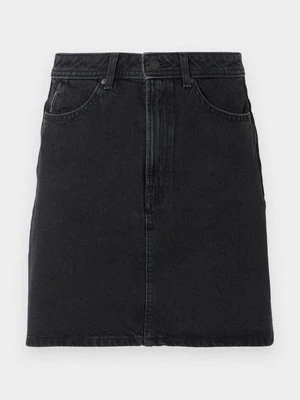Spódnica mini Marc O'Polo DENIM