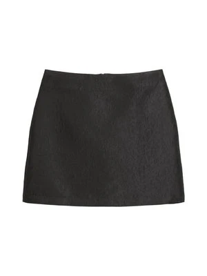 Spódnica mini Marc O'Polo DENIM