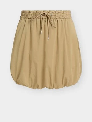 Spódnica mini Marc O'Polo DENIM
