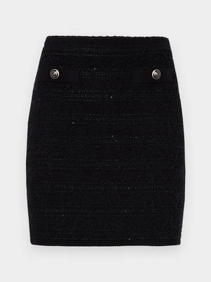 Spódnica mini MARCIANO BY GUESS