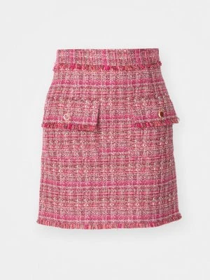 Spódnica mini MARCIANO BY GUESS