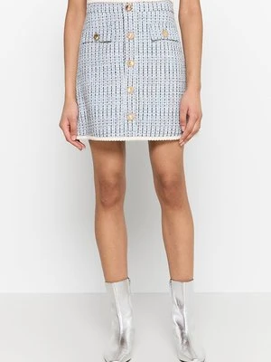 Spódnica mini MARCIANO BY GUESS