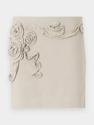 Spódnica mini Marella