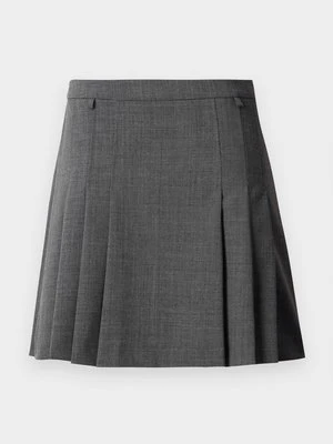 Spódnica mini Marella