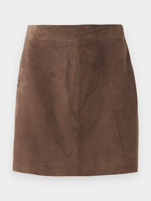 Spódnica mini Marella