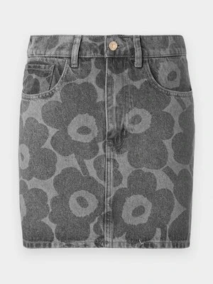 Spódnica mini Marimekko