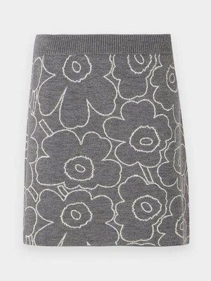 Spódnica mini Marimekko