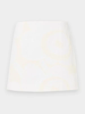 Spódnica mini Marimekko