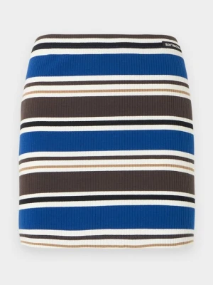 Spódnica mini Marimekko