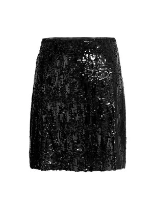 Spódnica mini Marks & Spencer