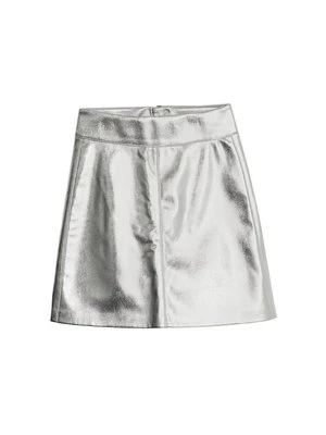 Spódnica mini Marks & Spencer