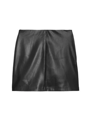 Spódnica mini Marks & Spencer