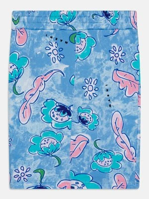 Spódnica mini Marni