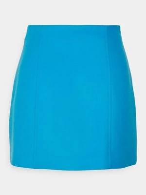 Spódnica mini MAX&Co.