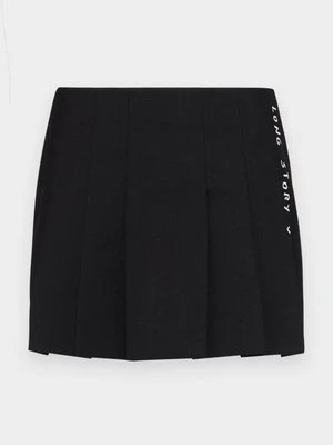Spódnica mini MAX&Co.