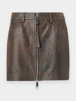 Spódnica mini MAX&Co.