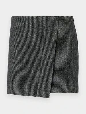 Spódnica mini MAX&Co.