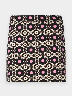 Spódnica mini MAX&Co.