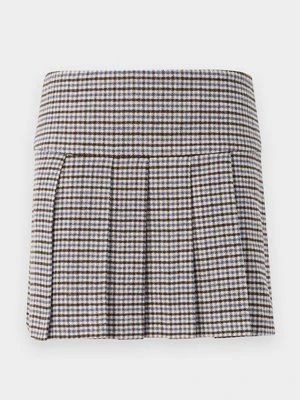 Spódnica mini MAX&Co.