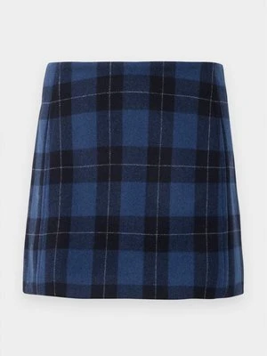 Spódnica mini MAX&Co.