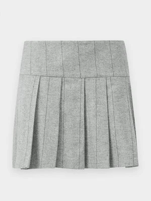 Spódnica mini MAX&Co.