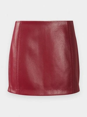 Spódnica mini MAX&Co.