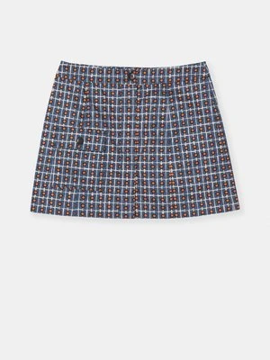 Spódnica mini MAX&Co.