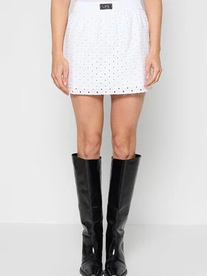 Spódnica mini MAX&Co.