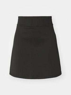 Spódnica mini Max Mara Leisure