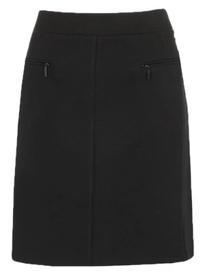 Spódnica mini Mexx