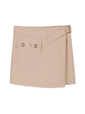 Spódnica mini Michael Kors