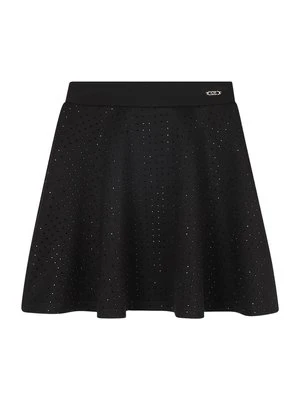 Spódnica mini Michael Kors Kids