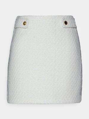 Spódnica mini MICHAEL Michael Kors