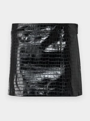 Spódnica mini MICHAEL Michael Kors