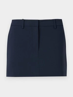 Spódnica mini MICHAEL Michael Kors