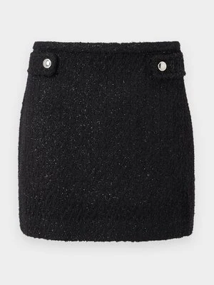 Spódnica mini MICHAEL Michael Kors