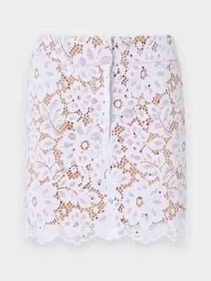 Spódnica mini MICHAEL Michael Kors