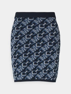 Spódnica mini MICHAEL Michael Kors