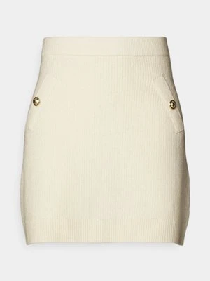 Spódnica mini MICHAEL Michael Kors