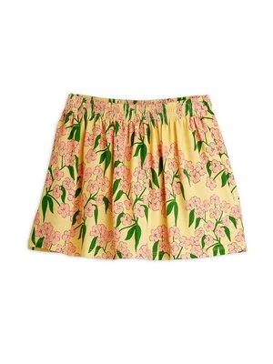 Spódnica mini Mini Rodini