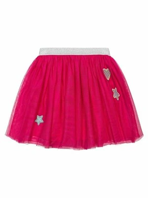 Spódnica mini MINOTI