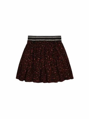 Spódnica mini MINOTI