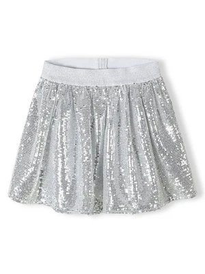 Spódnica mini MINOTI