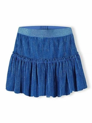 Spódnica mini MINOTI