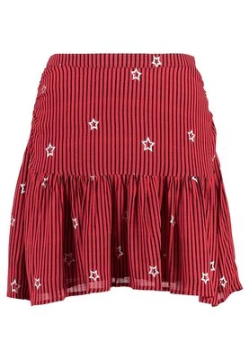 Spódnica mini mint&berry