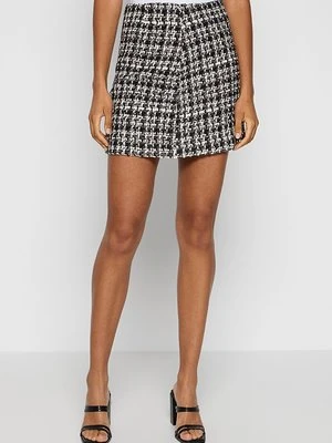 Spódnica mini Minus