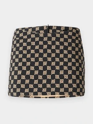 Spódnica mini MISBHV